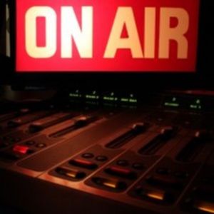 Meet your Posher, System fm radio